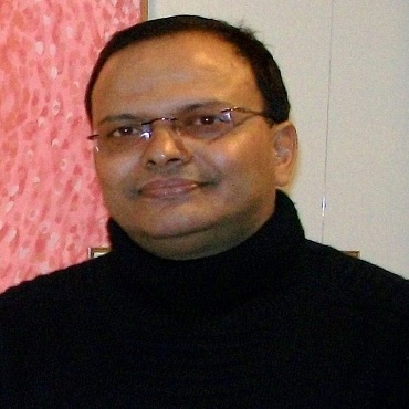  Dr Sivakumar Gowder 