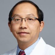 Prof. Gary (Yuanlong) Pan