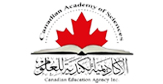  Canadian Academy of Sciences