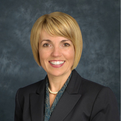 Dr. Susan Lynn King