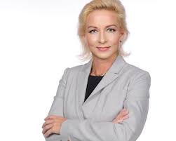 Dr. Ingrid Vasiliu-Feltes 