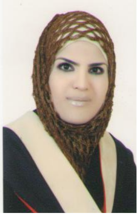 Dr. Anan  M . Abuhummour 